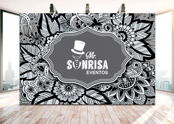 photocall - vinilosymas.es