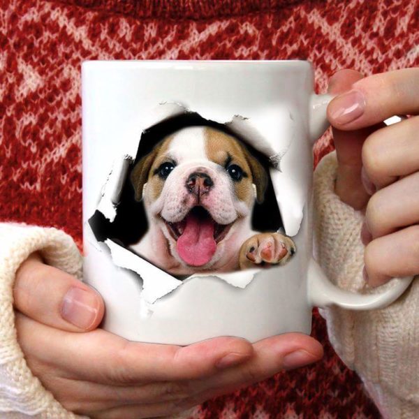 taza ceramica personalizada - vinilosymas.es