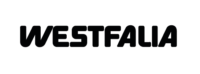 westfalia logo - vinilosymas.es