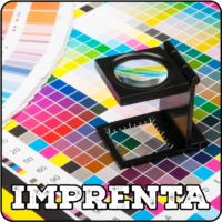 imprenta - vinilosymas.es