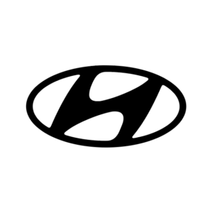 vinilo-decorativo-logo-hyundai-1-vinilosymas-es